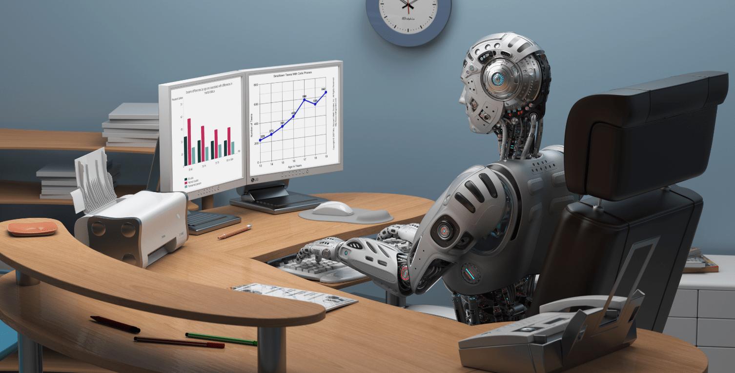 招聘销售的沟通技巧有哪些,招聘销售人员的面试技巧