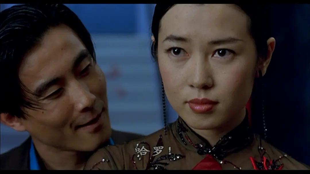 不贪图便宜清正廉洁的人,不贪图名利钱财的人物