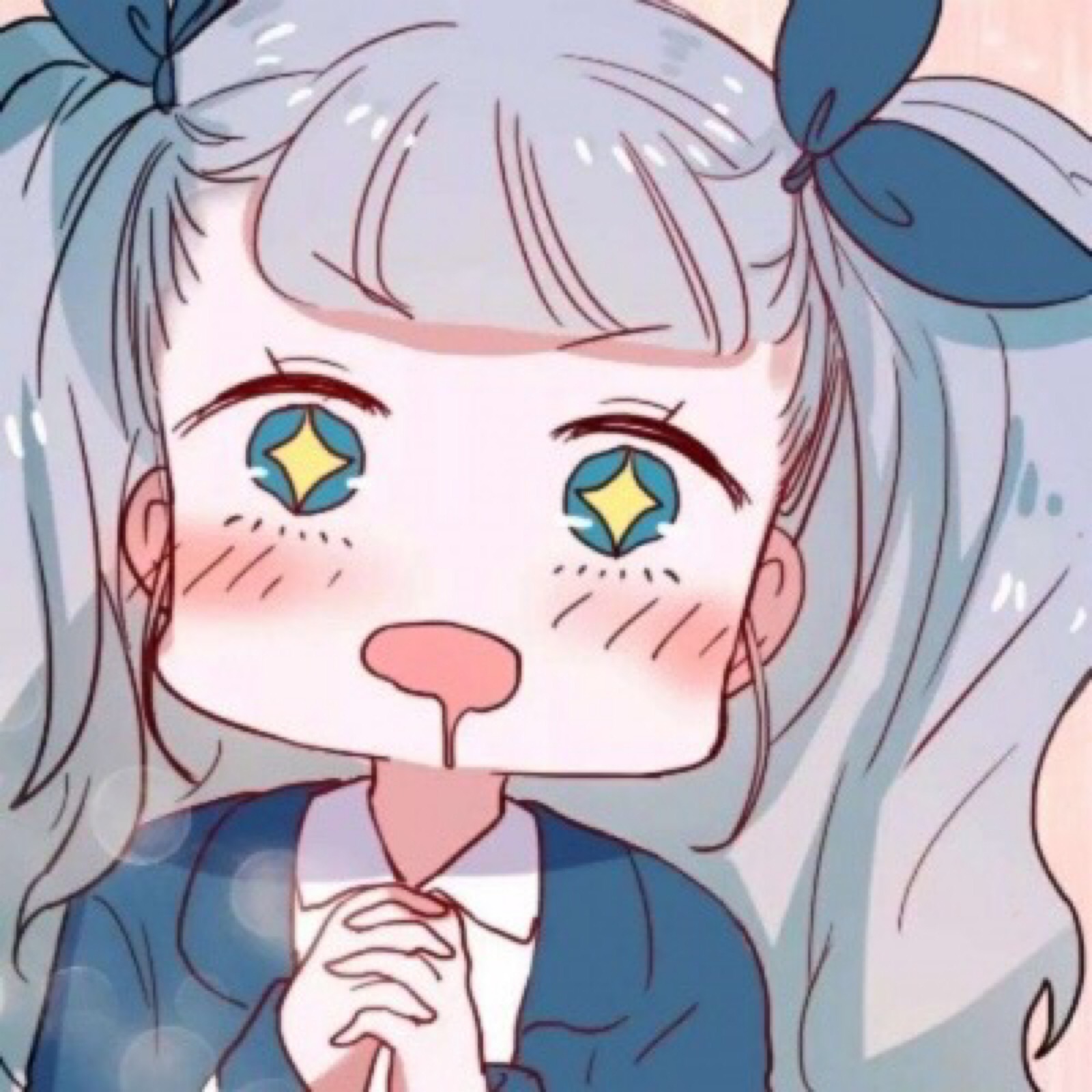 穿越+破镜重圆+校园+甜文丨小说推荐!