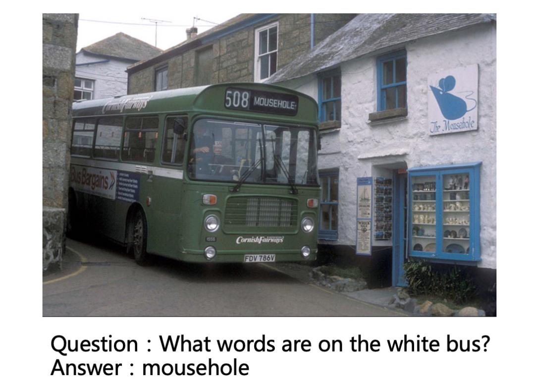 阿里达摩院机器人服务,阿里达摩院研发机器人