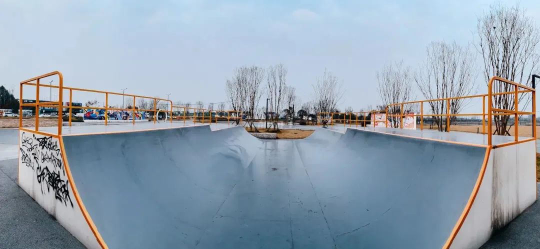 成都成华体育公园,成都成华区体育公园