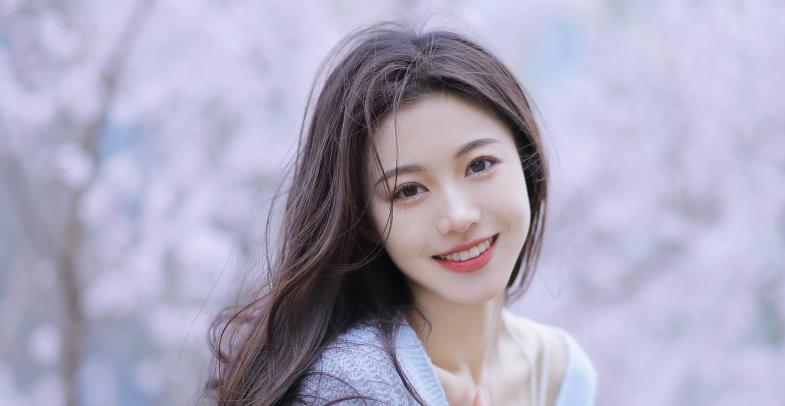 男生追女生不花钱追到了才花钱,追女生真的需要一心一意吗