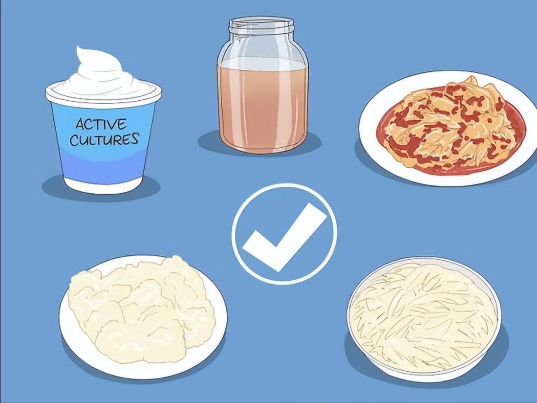 香丹清是治疗便秘还是缓解便秘,麻子仁丸是治疗便秘还是缓解便秘