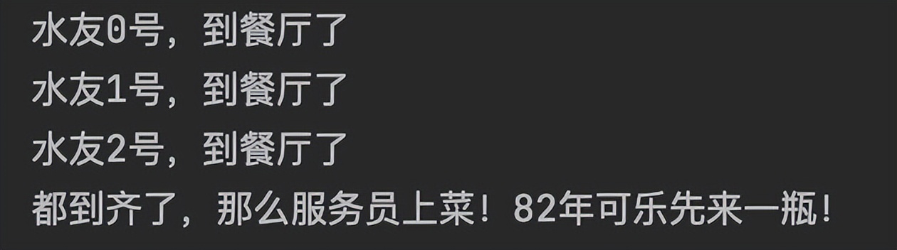30道经典面试题,48个经典面试题及答案