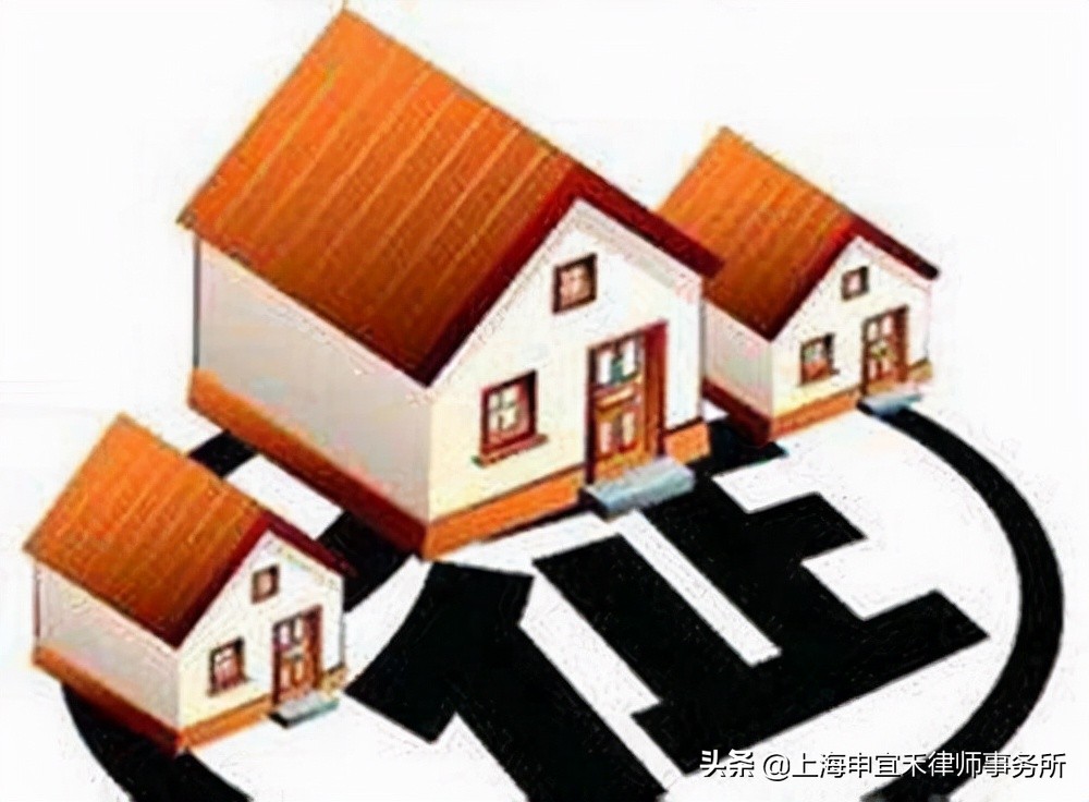 享受过拆迁分房还能享受第二次吗,享受过动迁分房还能享受动迁吗