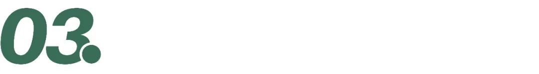 老金磨方获融资；历峰集团计划二次上市；LVMH抛售珠宝品牌