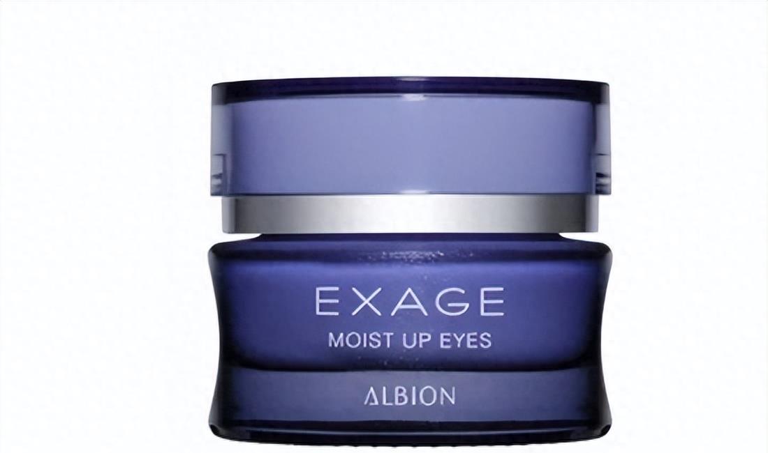 浜湼鎶楃毐鐪奸湝,浜湼鎶楃毐绮惧崕鐪奸湝