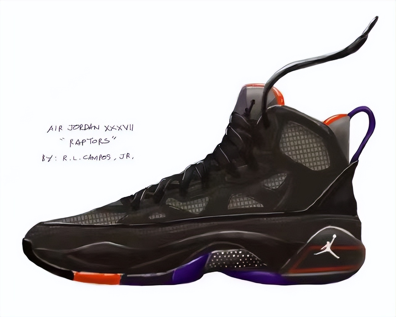 nikeairjordanaj37香槟色,耐克aj37篮球鞋