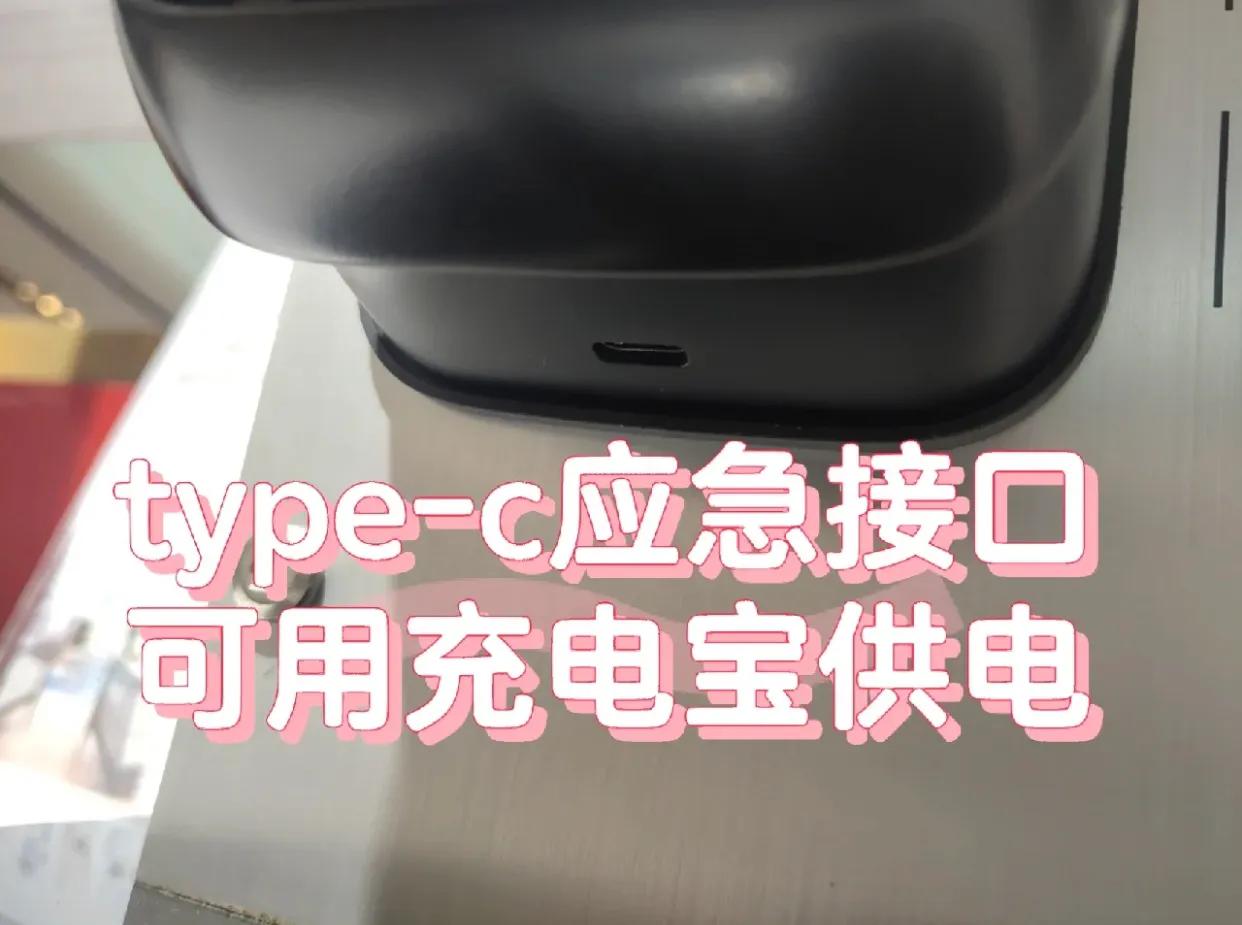 换了门锁,进户门锁机械锁哪种好