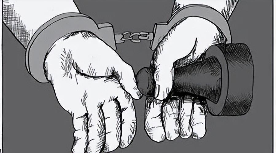 怎么定性挪用公款罪,挪用公款罪的构成要件有哪些