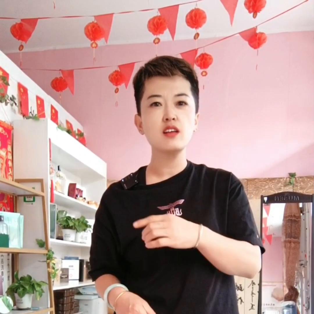 好东西一起分享给大家所有的一切,好东西一起分享给大家同城配送