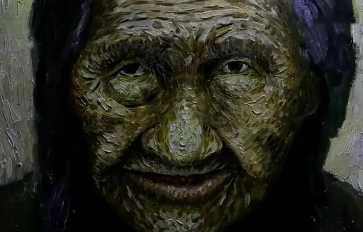 湖南农民工靠“造假”20几年狂赚上千万却让很多人心生佩服之心