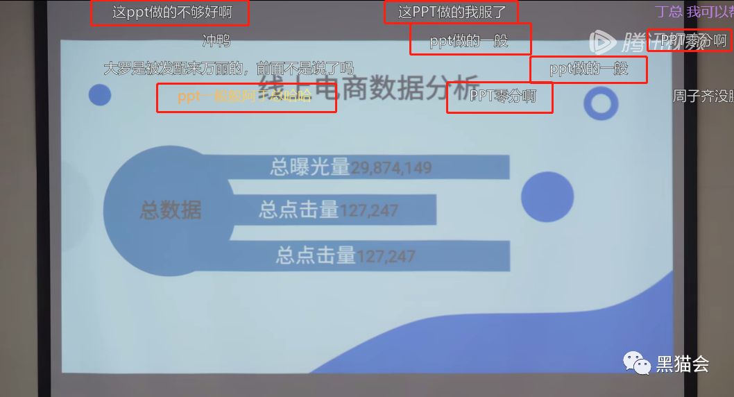 ppt大赛活动策划方案,商业活动策划方案ppt模板