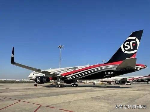 顺丰快递丢件投诉最有效的方法,顺丰丢件怎么处罚员工