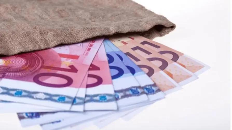 月薪多少才才能过上法国（西欧）人的生活？法国的医保真的完美吗