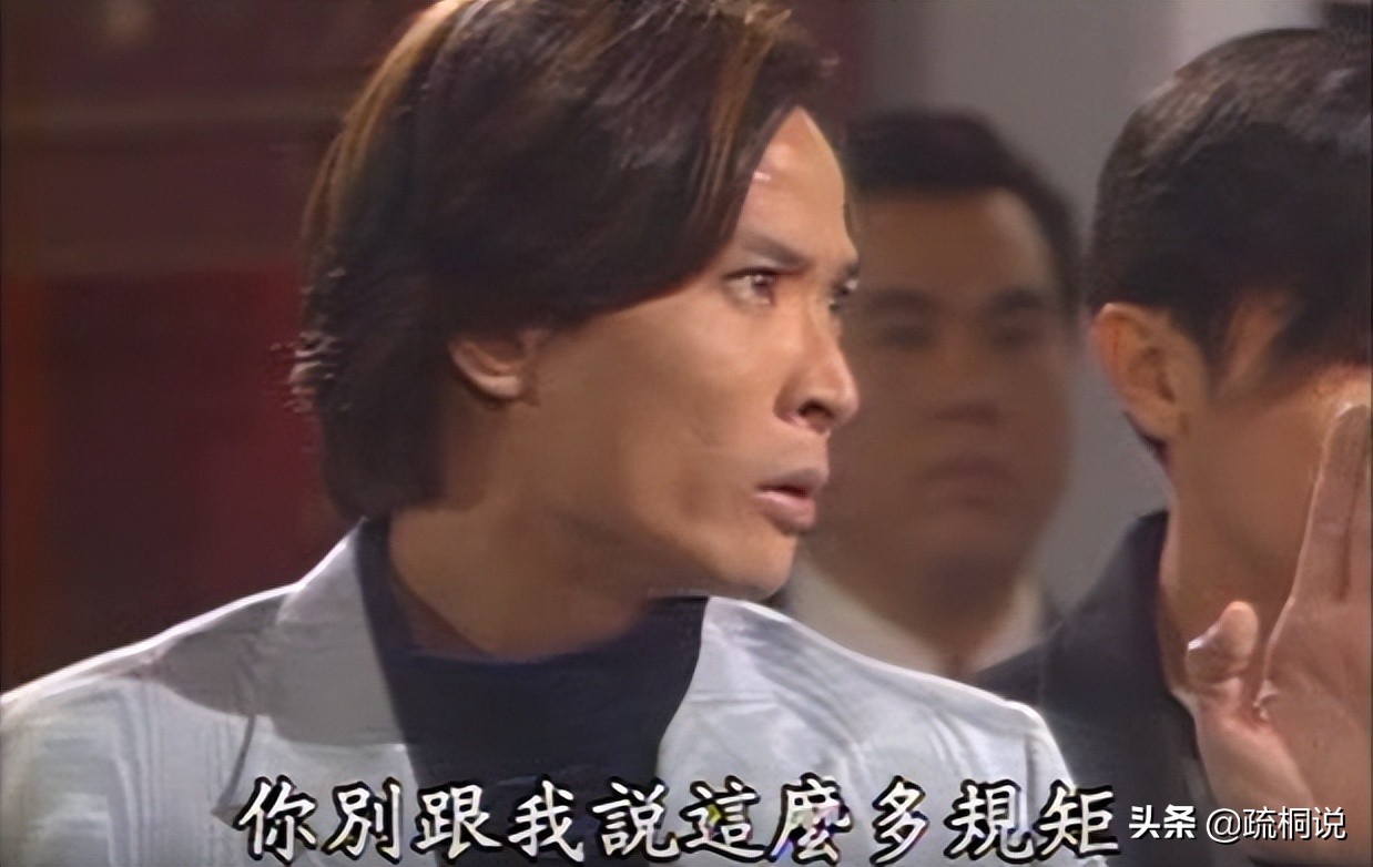 国际刑警金钱游戏5,国际刑警游戏