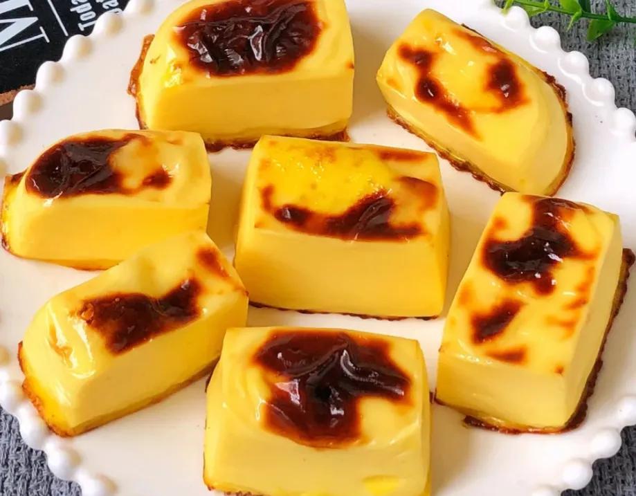 孩子早餐吃什么营养又长高又健康,夏季适合孩子长高又营养的早餐