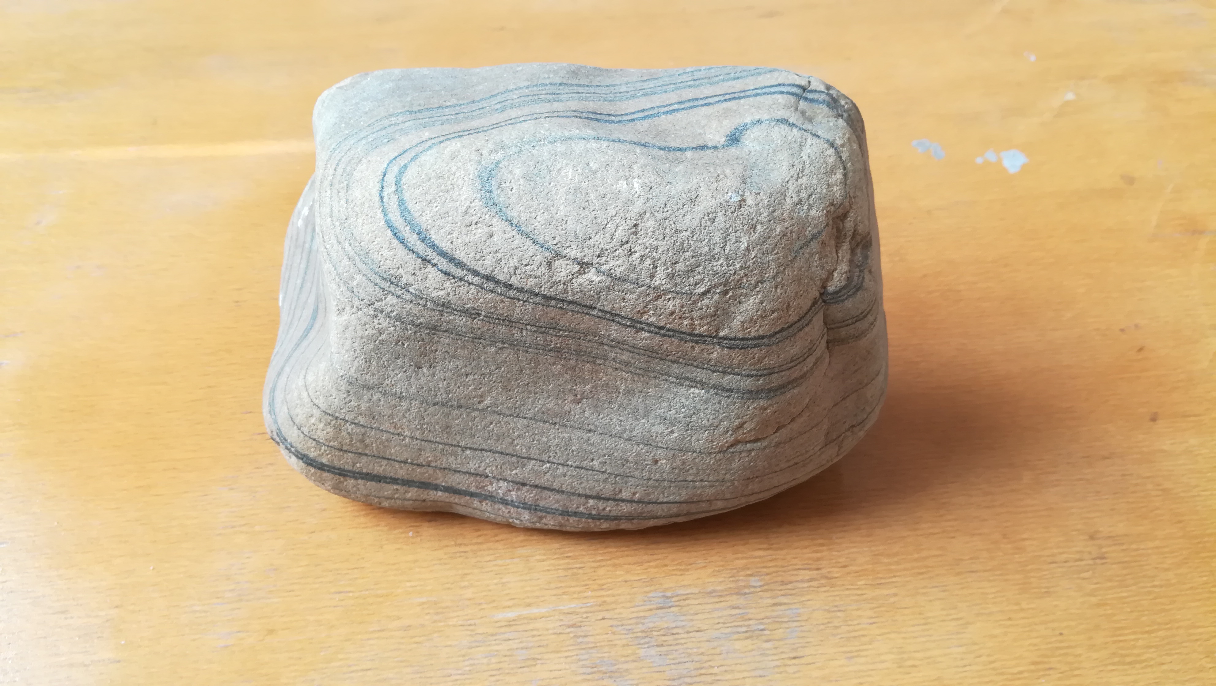 神奇的石头全集免费观看,神奇的石头第二部