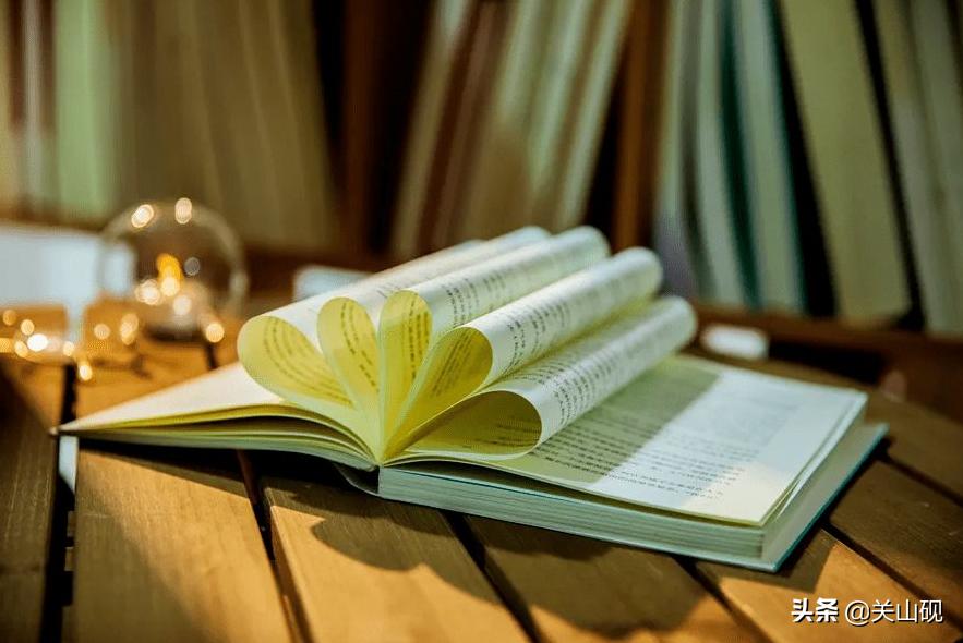 读书神器怎么用,实用又好用的读书方法