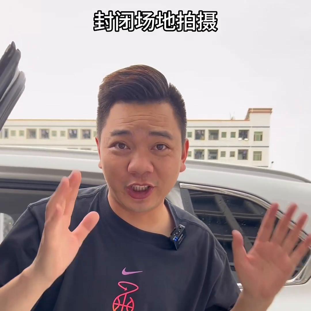 感谢惠东粉丝支持，顺利拿下他的2018年“法拉马”，两...