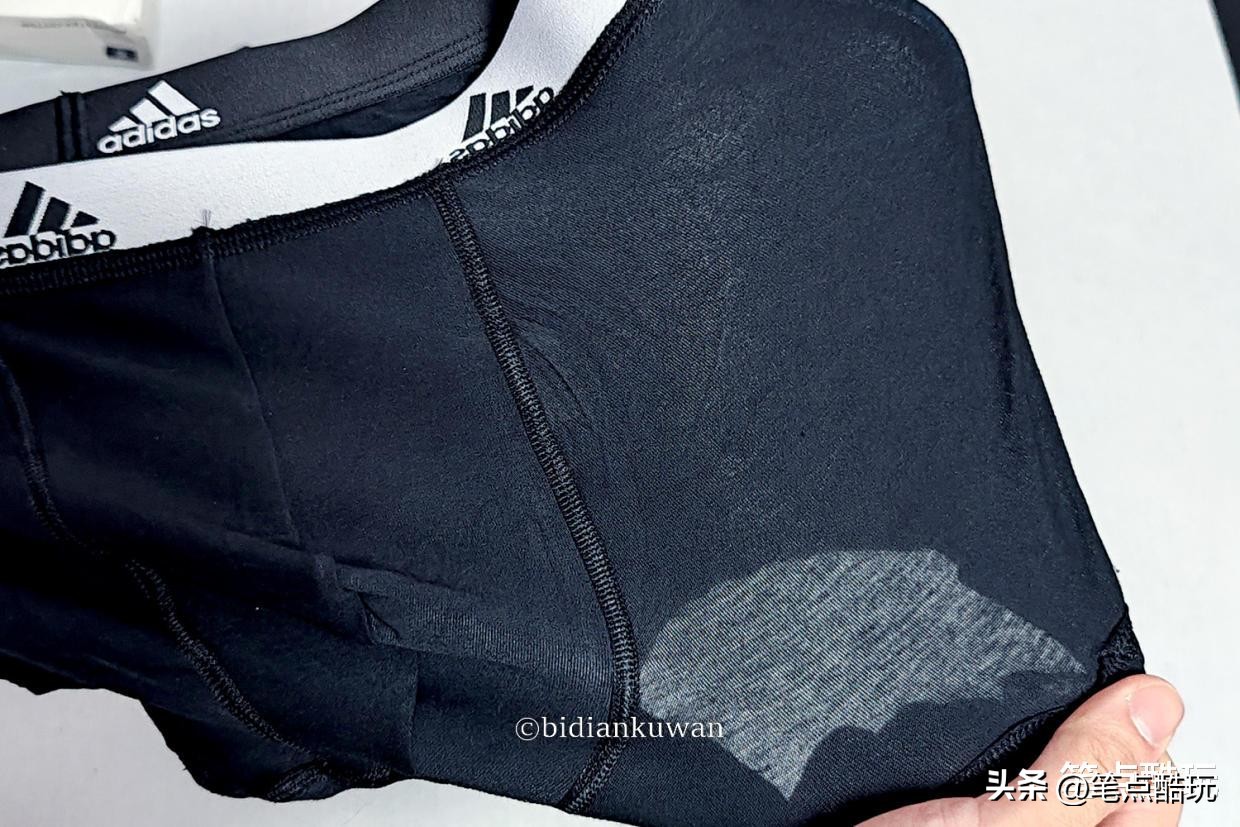 三十五度高温男夏天穿衣搭配,热天男士衣服搭配