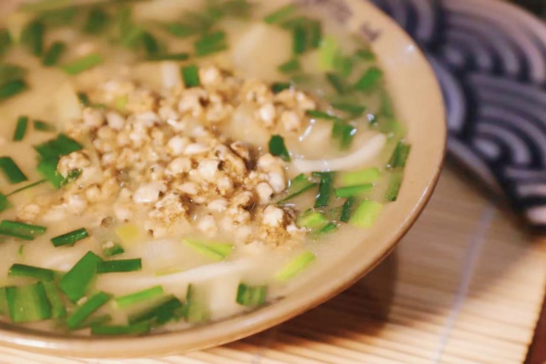 519中国旅游日|探索舌尖上的旅行，一盘地道菜品解锁千年齐风鲁韵