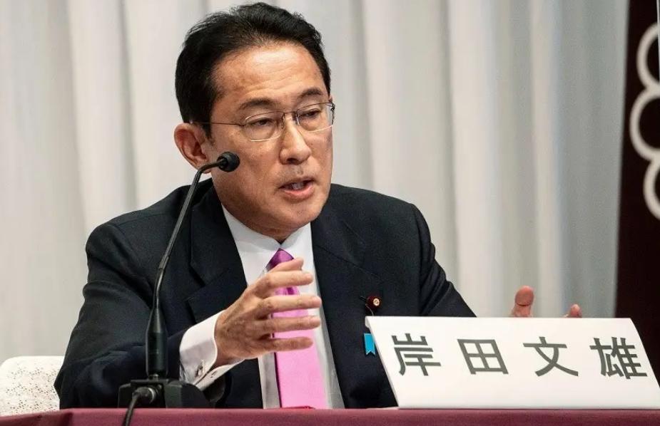 日本抗议俄军演并通知中印,日本挑衅中方霸气回应