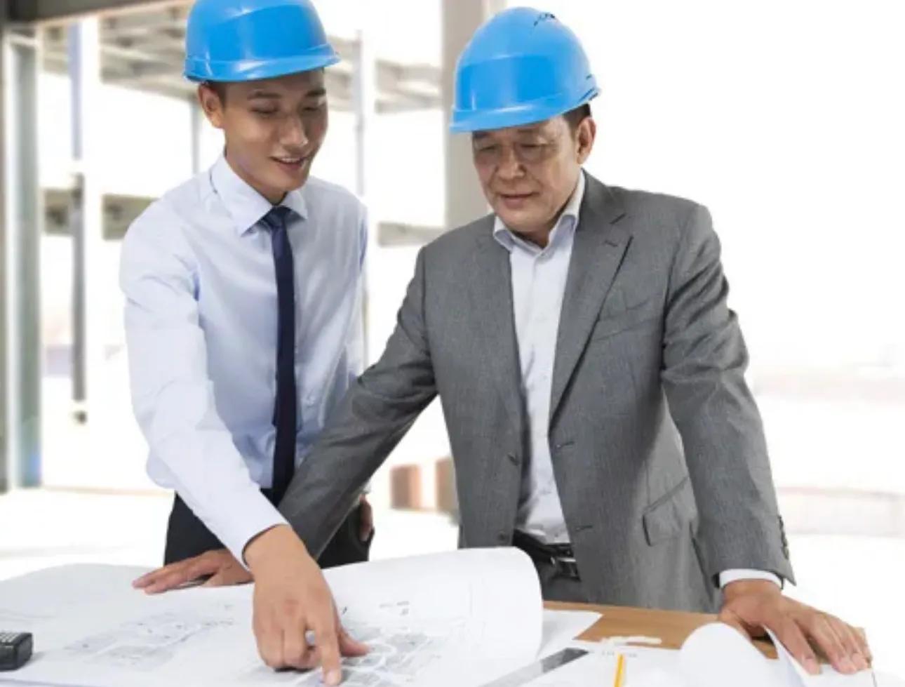 土建专业工程师的岗位职责,土建专业监理工程师岗位职责