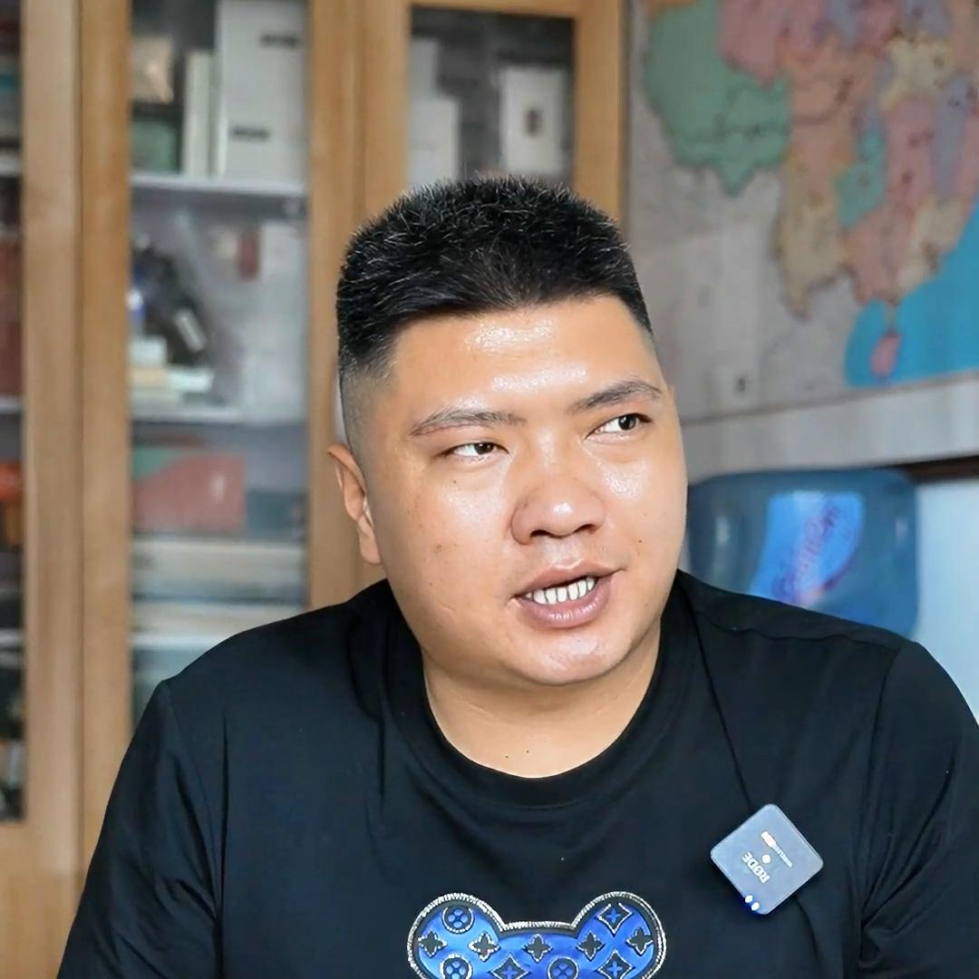 婚姻等等于房子孩子车子加4和父母，你的日子是怎么过的？#房产