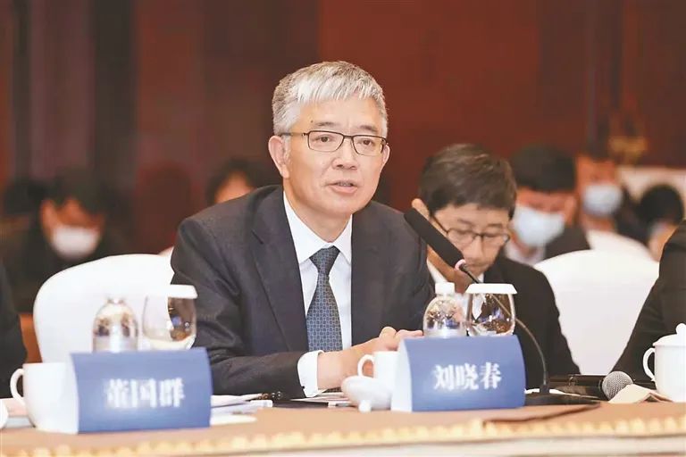 银行业必读十大书籍,讲解银行业的书