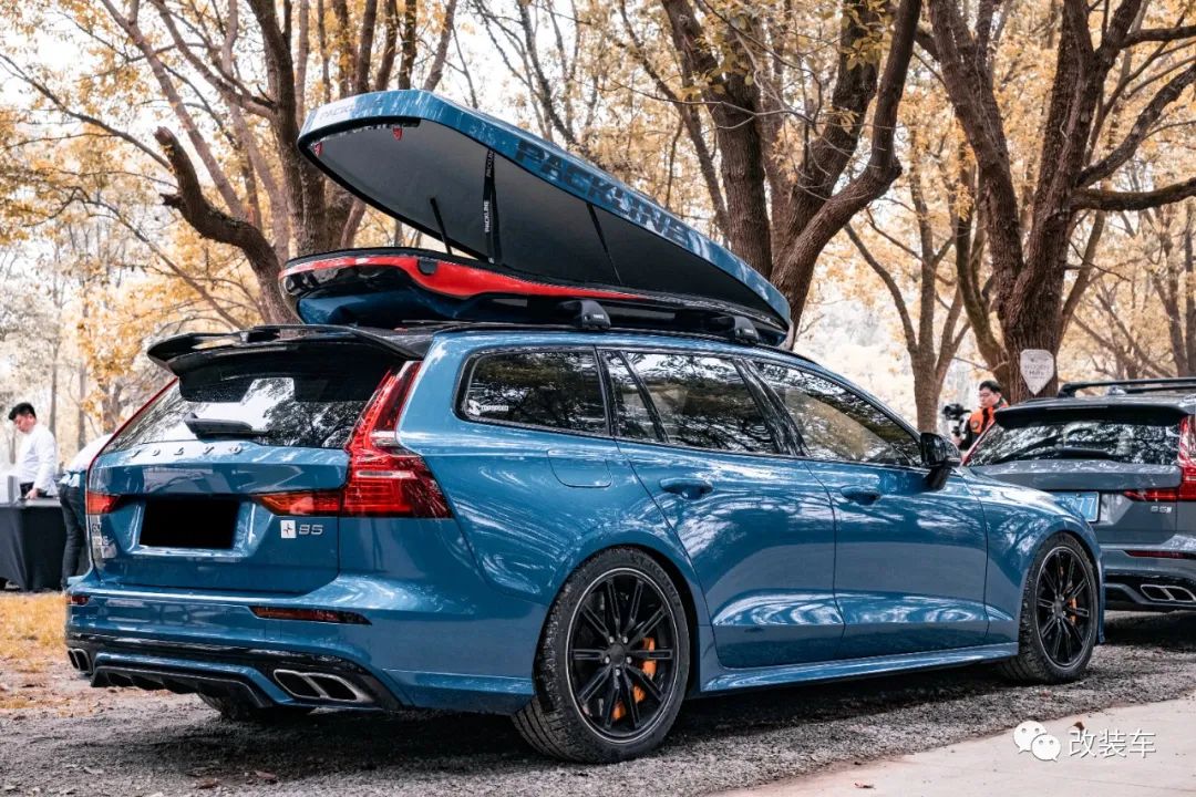 楂樼骇鎰熸矁灏旀矁v60,鑰佹娌冨皵娌僾60鏃х増鎿嶄綔鎸夐敭璇﹁В