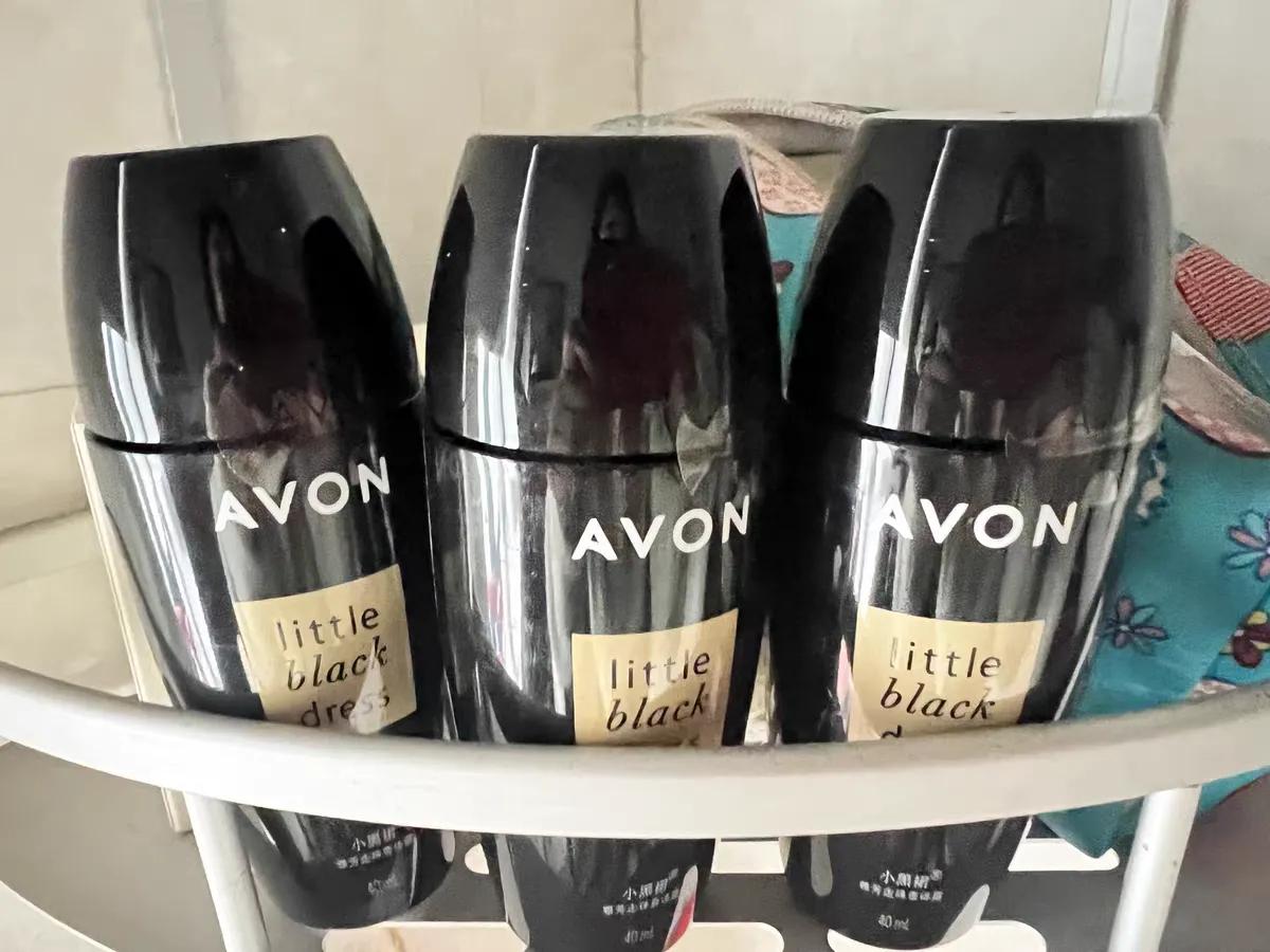 什么止汗露效果好不会黑,口碑最好十大止汗露