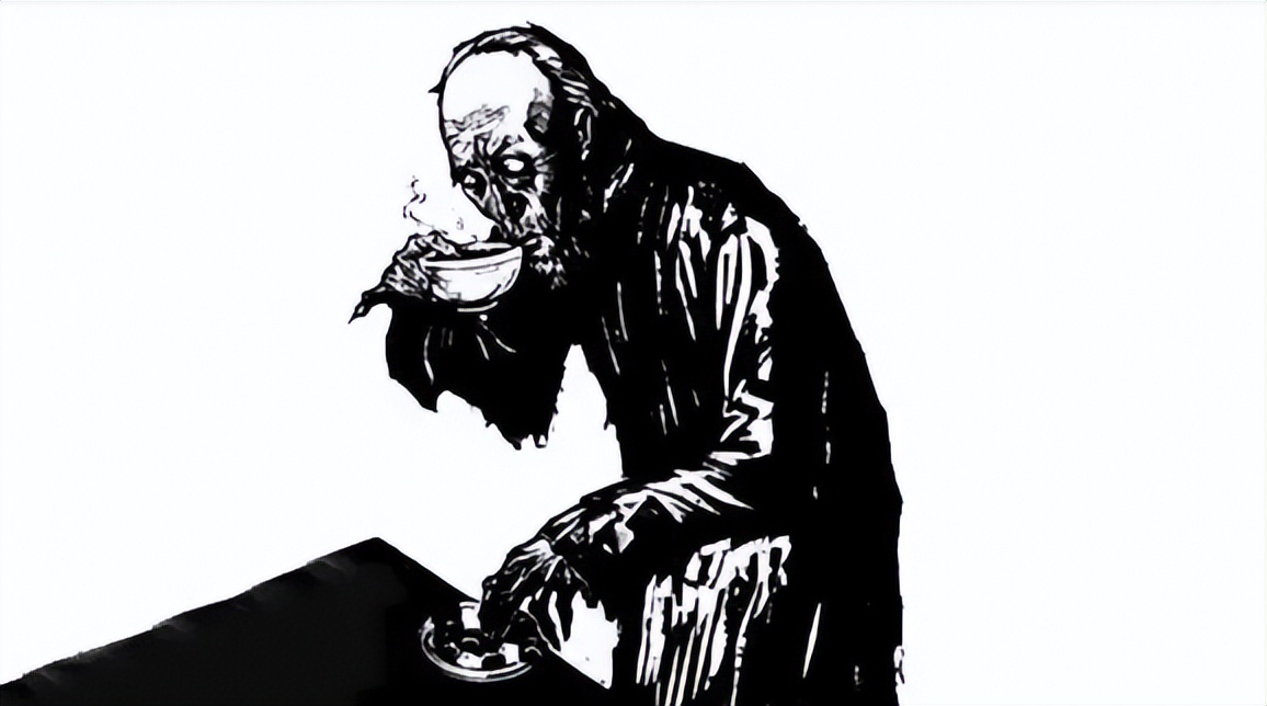 本科生裸辞摆摊,硕士毕业裸辞摆摊