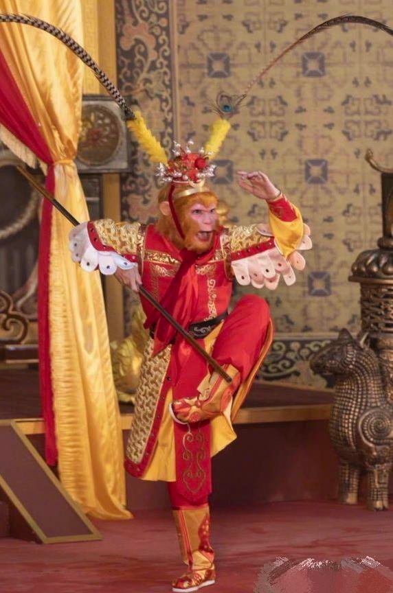 近20年评分最高十部电视剧,近40年优秀电视剧排名