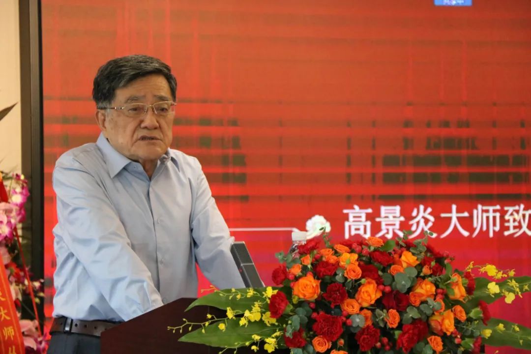 中国酒业趋势最新,2020中国酒业年度十大新品