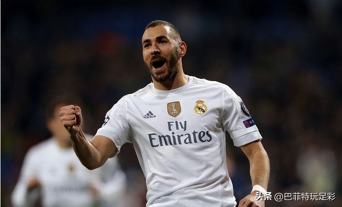 欧冠赛程拜仁vs皇马首发,欧冠最新赛况拜仁巴萨