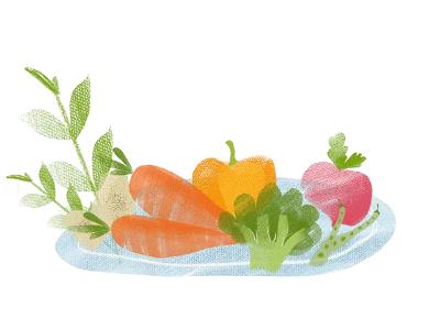 甲流康复期喝什么汤最好,卫健委甲流食疗方