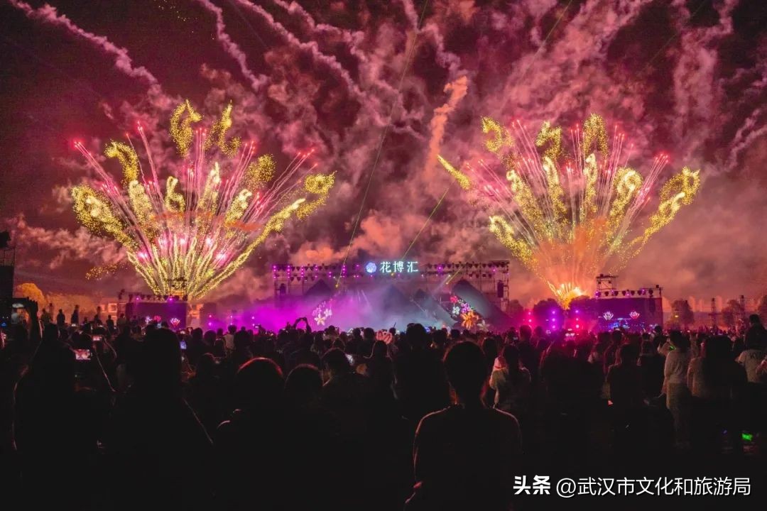 端午节私藏版游玩攻略,蔡甸2021年1月游玩攻略