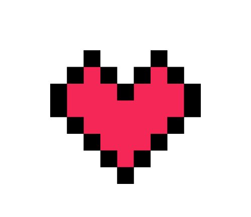 成都月嫂哪家靠谱,成都月嫂育儿嫂服务公司排名