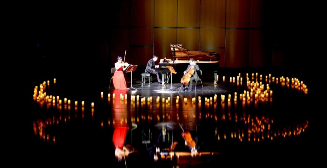 北京京杭大运河游玩攻略简介,北京大运河旅游线路推荐