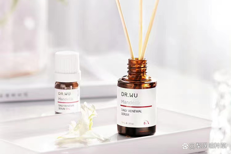 厦门混油皮控油补水护肤品推荐,油皮混油皮看过来