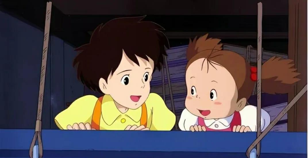 如何利用写作赚钱，首先你需要懂得10种写作思维