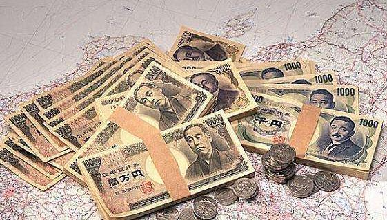 日本房地产泡沫跌了多少,日本崩盘是哪一年