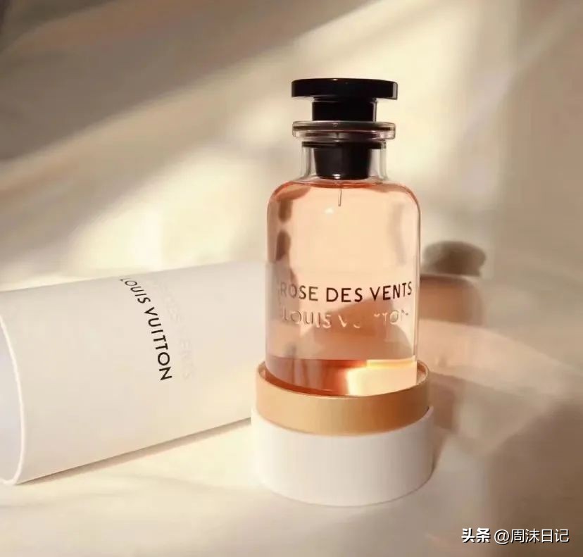 lv历年限定系列,lv这个衣服怎么样