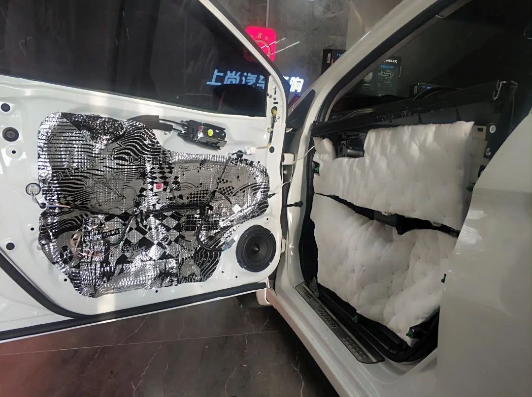 小升级大变化,小提升大享受