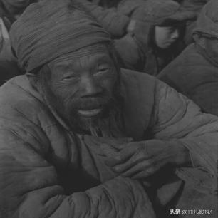 日军在抗日战争中的日记,日军士兵在中国战场的日记