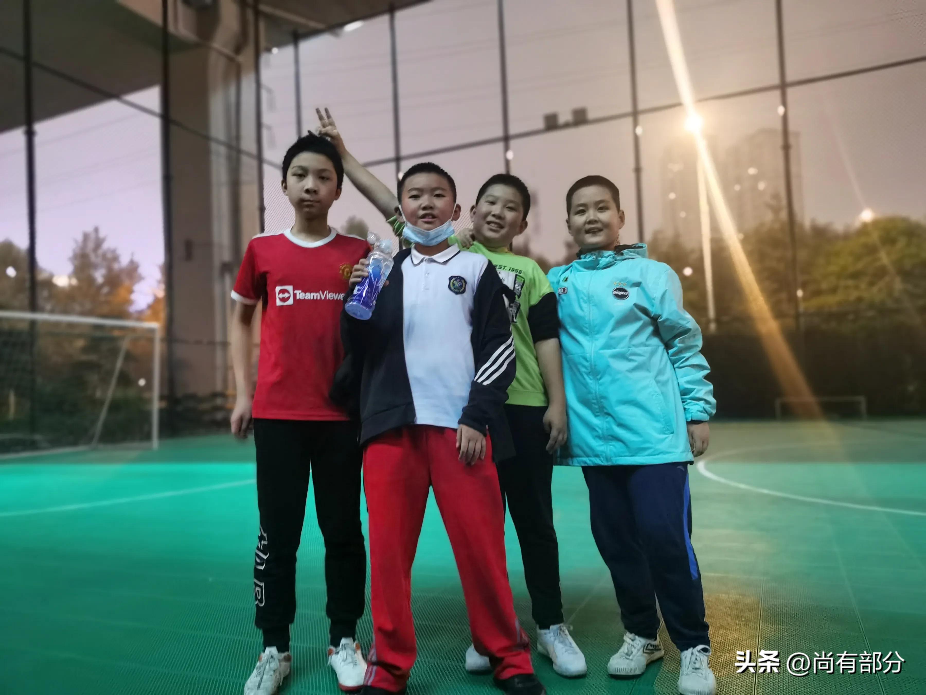 古广明球场视频,古广明在哪踢球