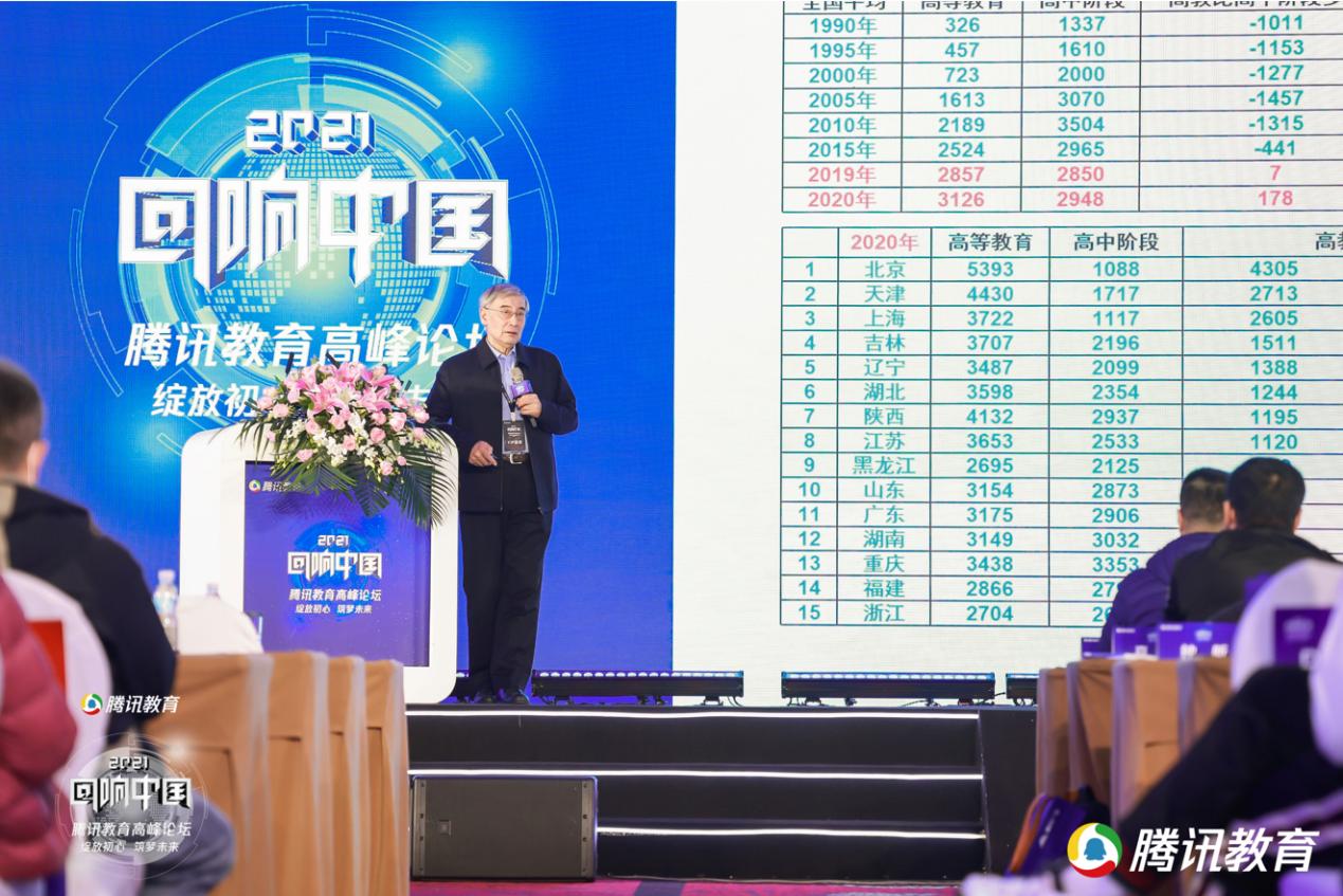 众联教育集团,众联教育平台