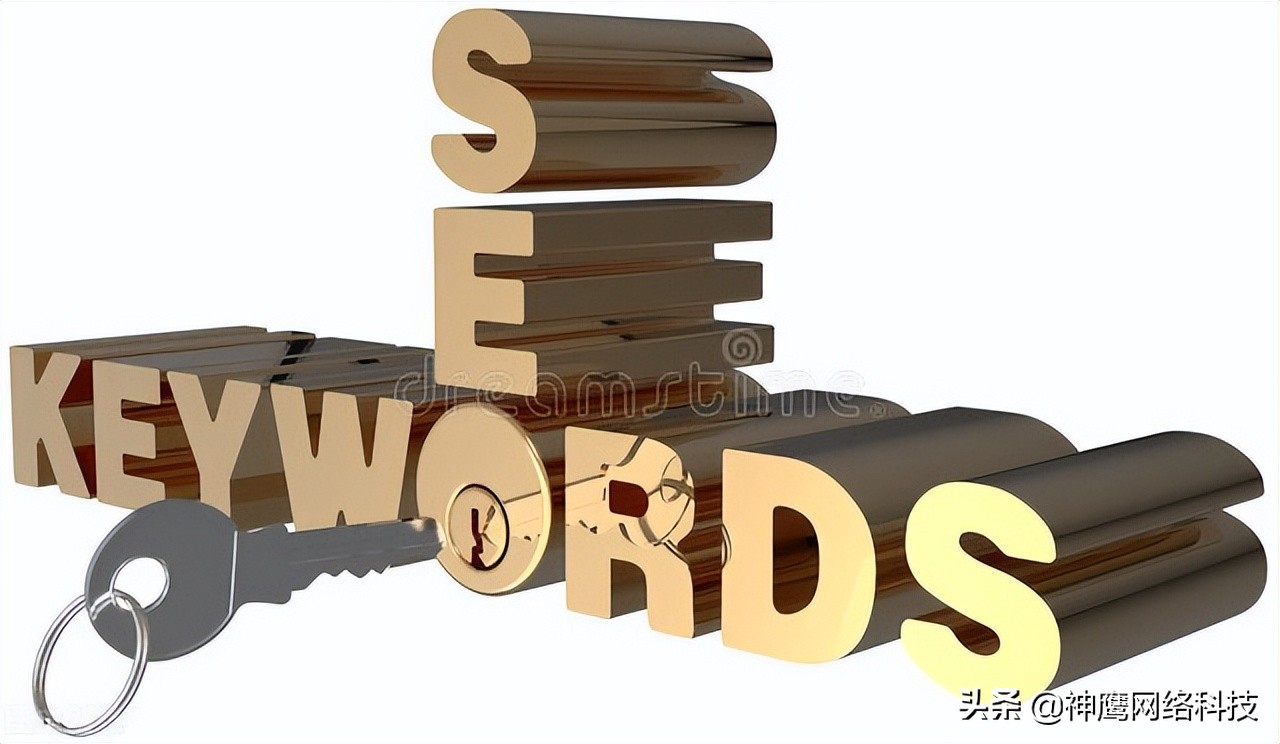 百度竞价推广转化率低怎么回事,竞价推广如何提高转化