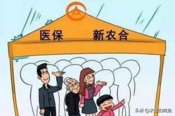 肺部感染住院费一天多少钱,肺部感染住院15天一般多少钱